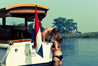 beeld mogelijkheden